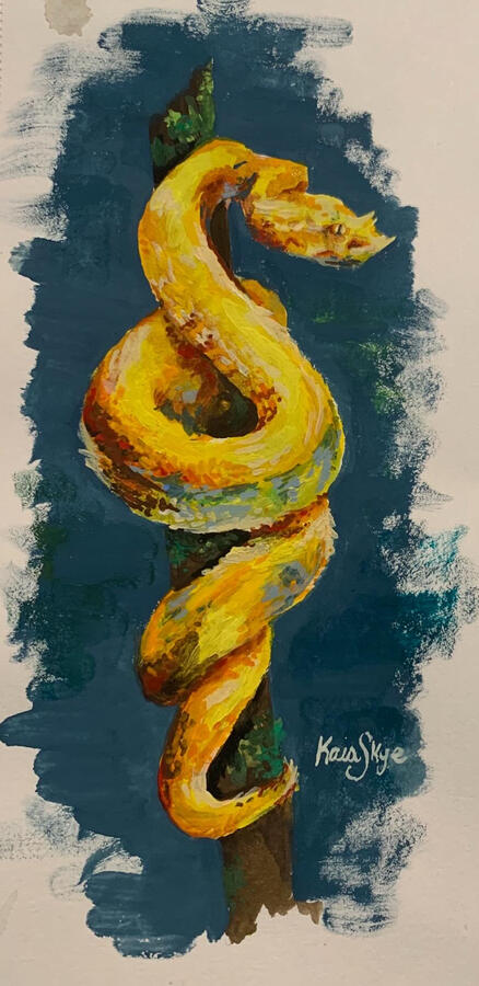 Untitled Untitled