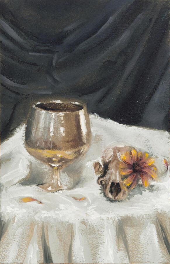 Untitled Untitled
